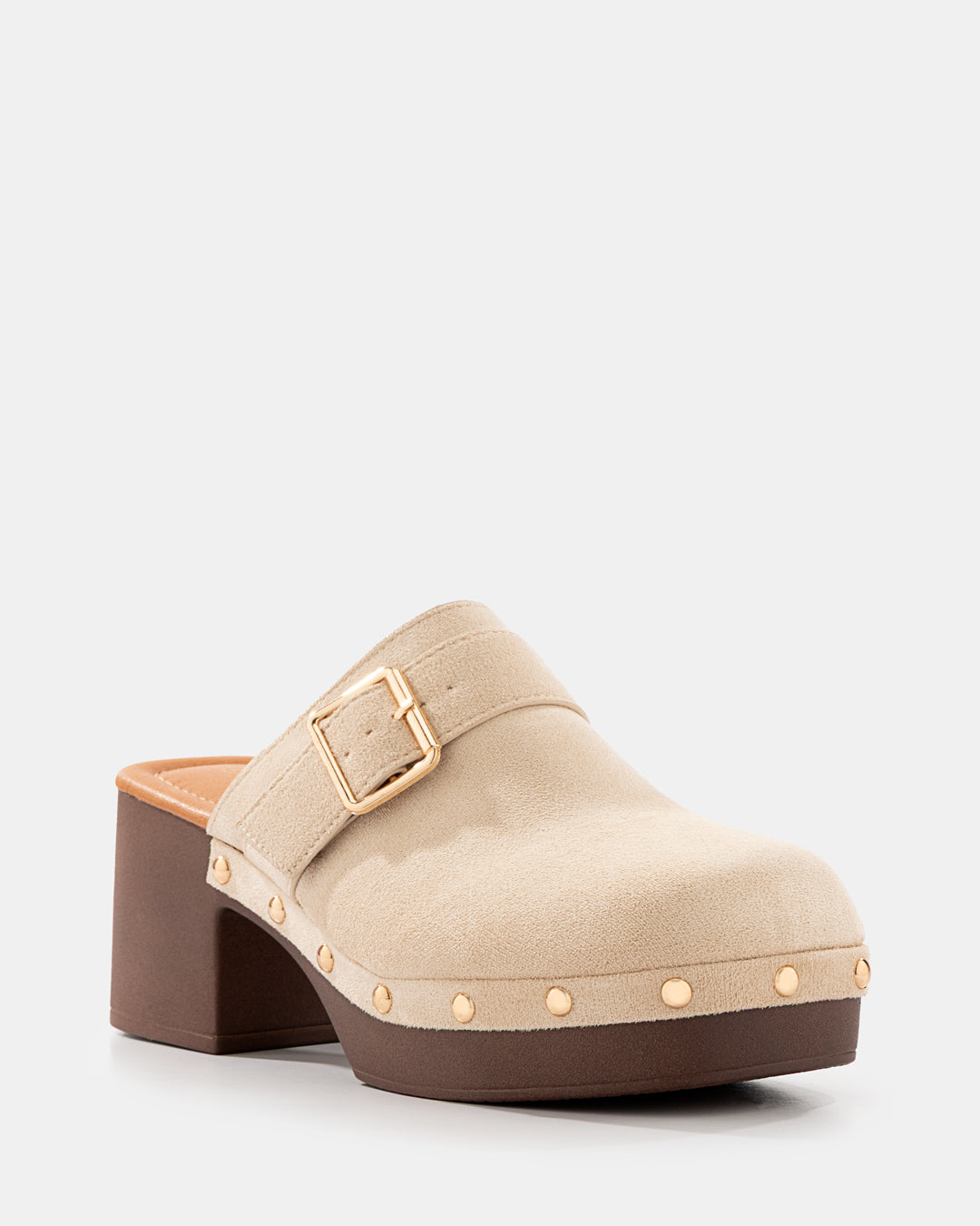 Clog Chic