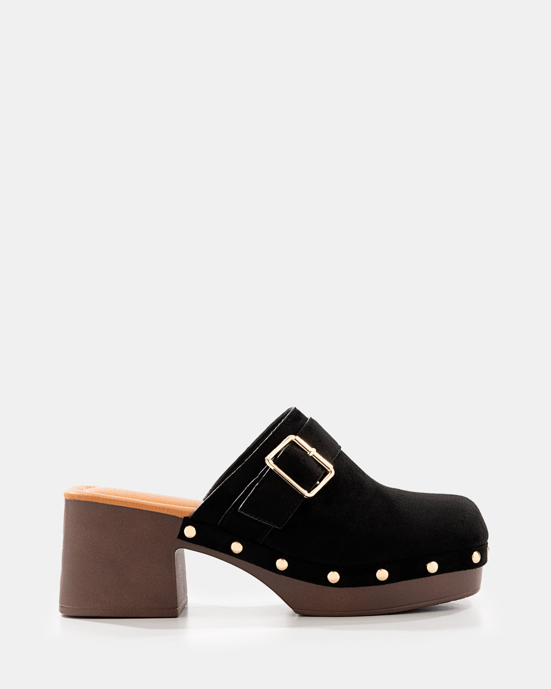 Clog Chic - 20546