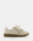 Tenis Estilo Vintage Flecos - 20547