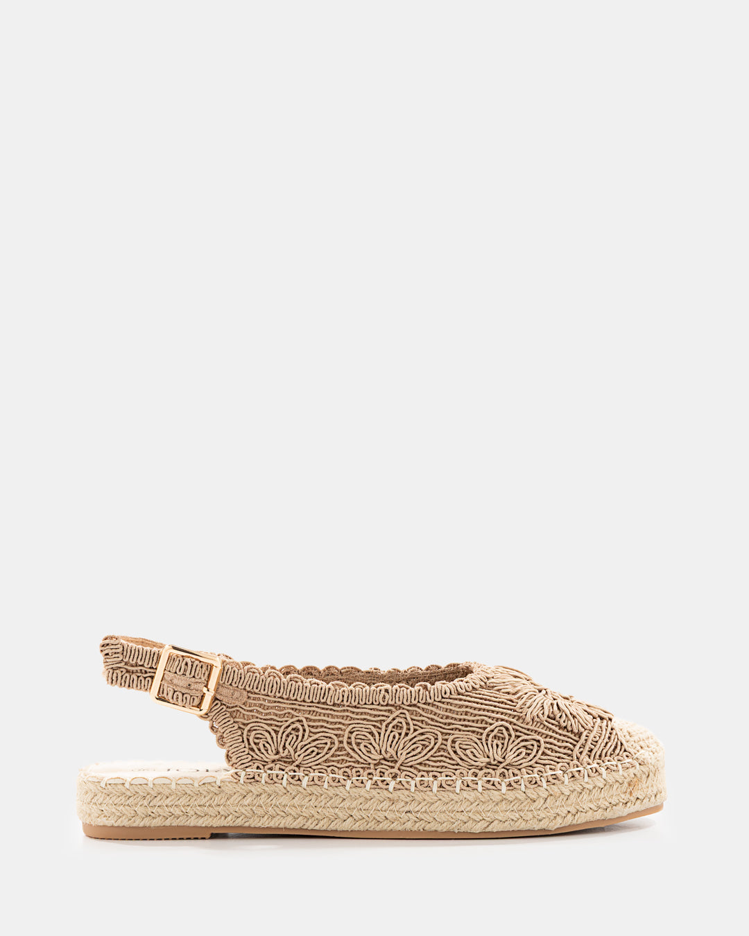 Baleta slingback - 20552