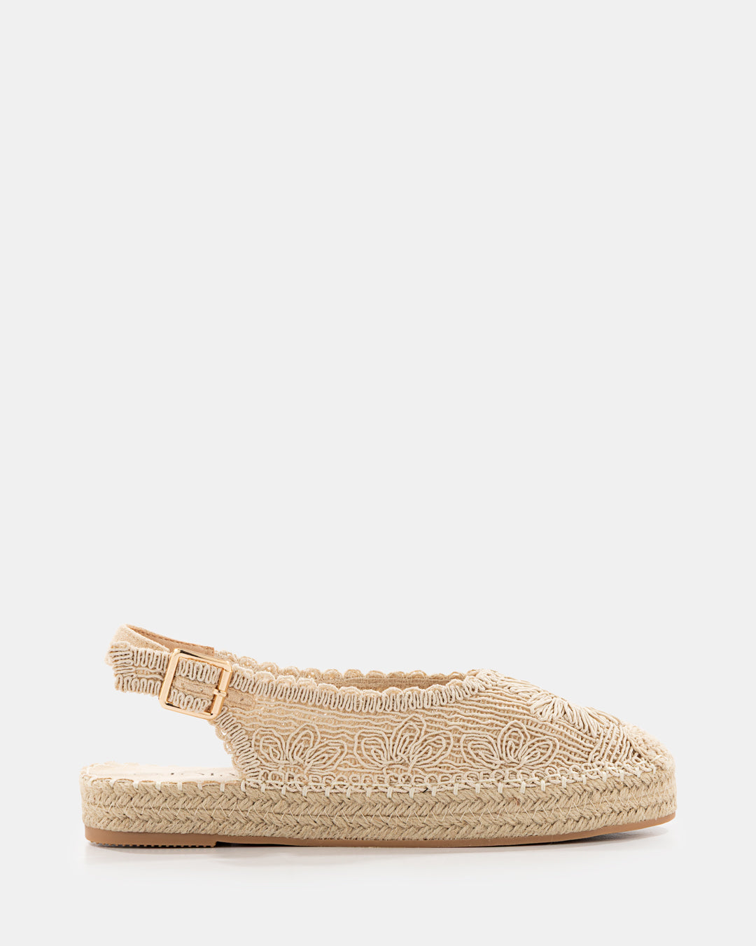Baleta slingback - 20552