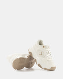 Tenis Sneaker Chunky
