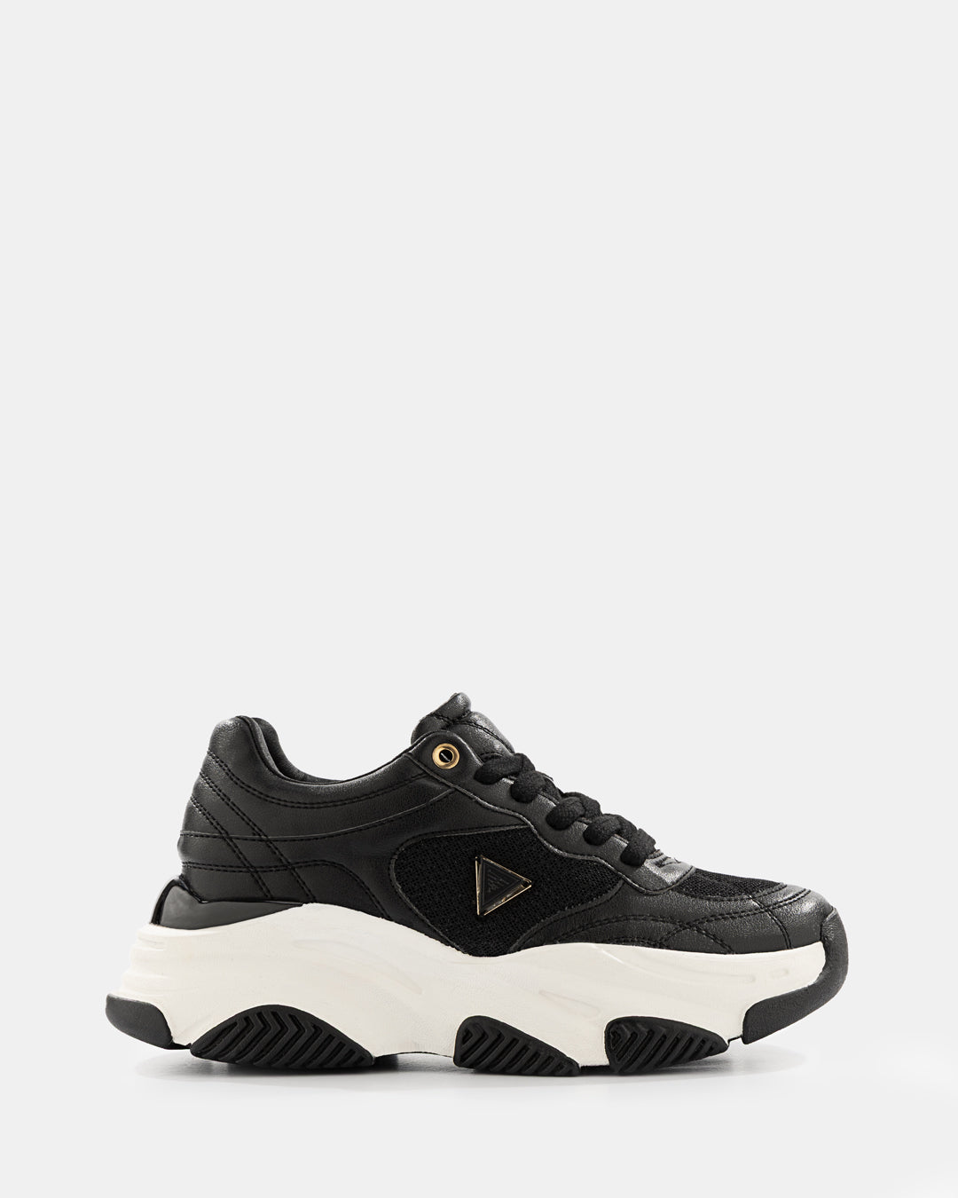 Tenis Sneaker Chunky - 20578