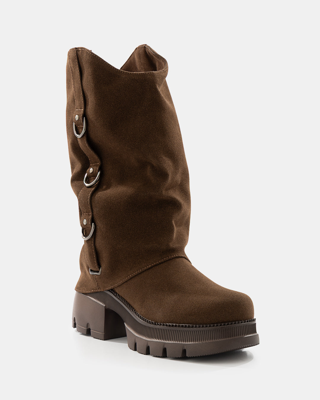 Botín Ring Boot - 20596