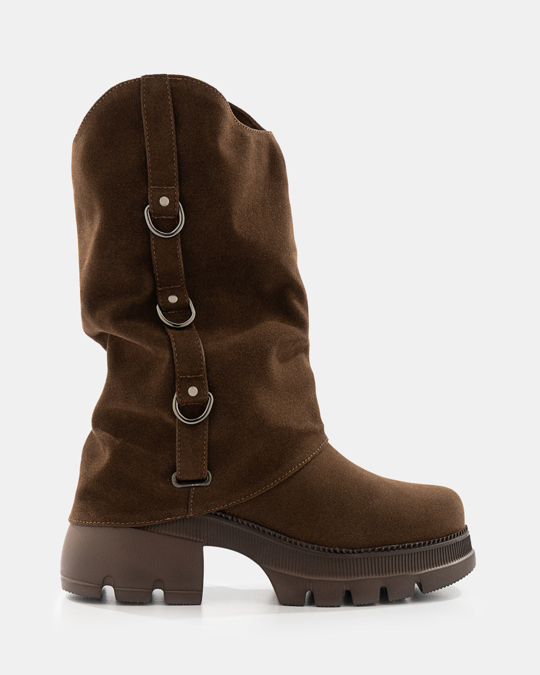 Botín Ring Boot - 20596
