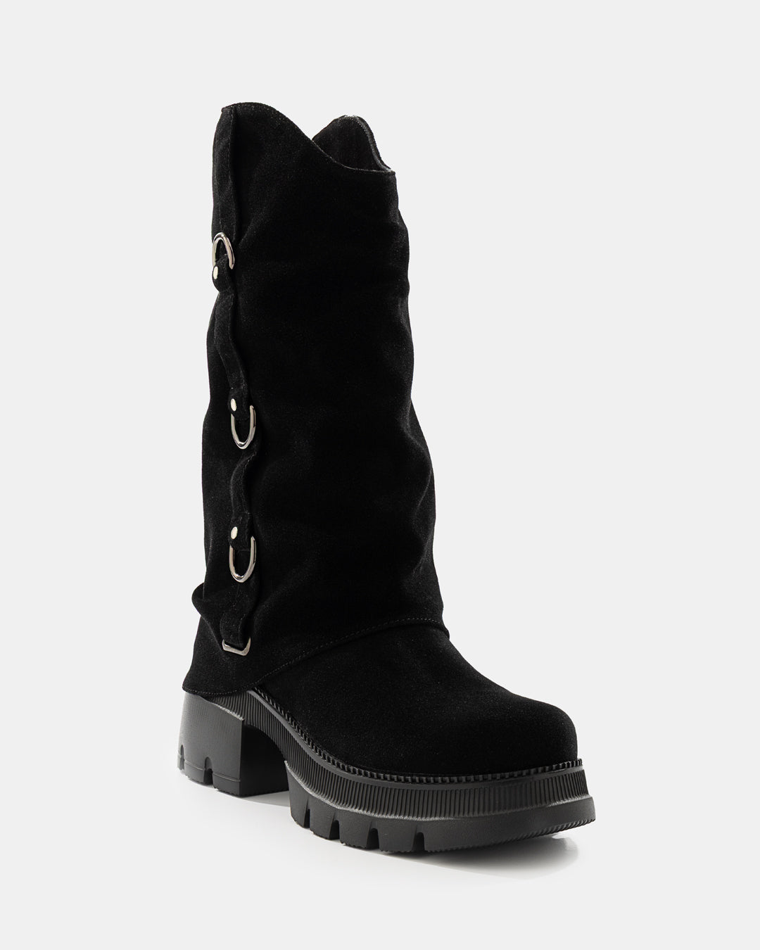Botín Ring Boot - 20596