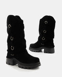 Botín Ring Boot - 20596