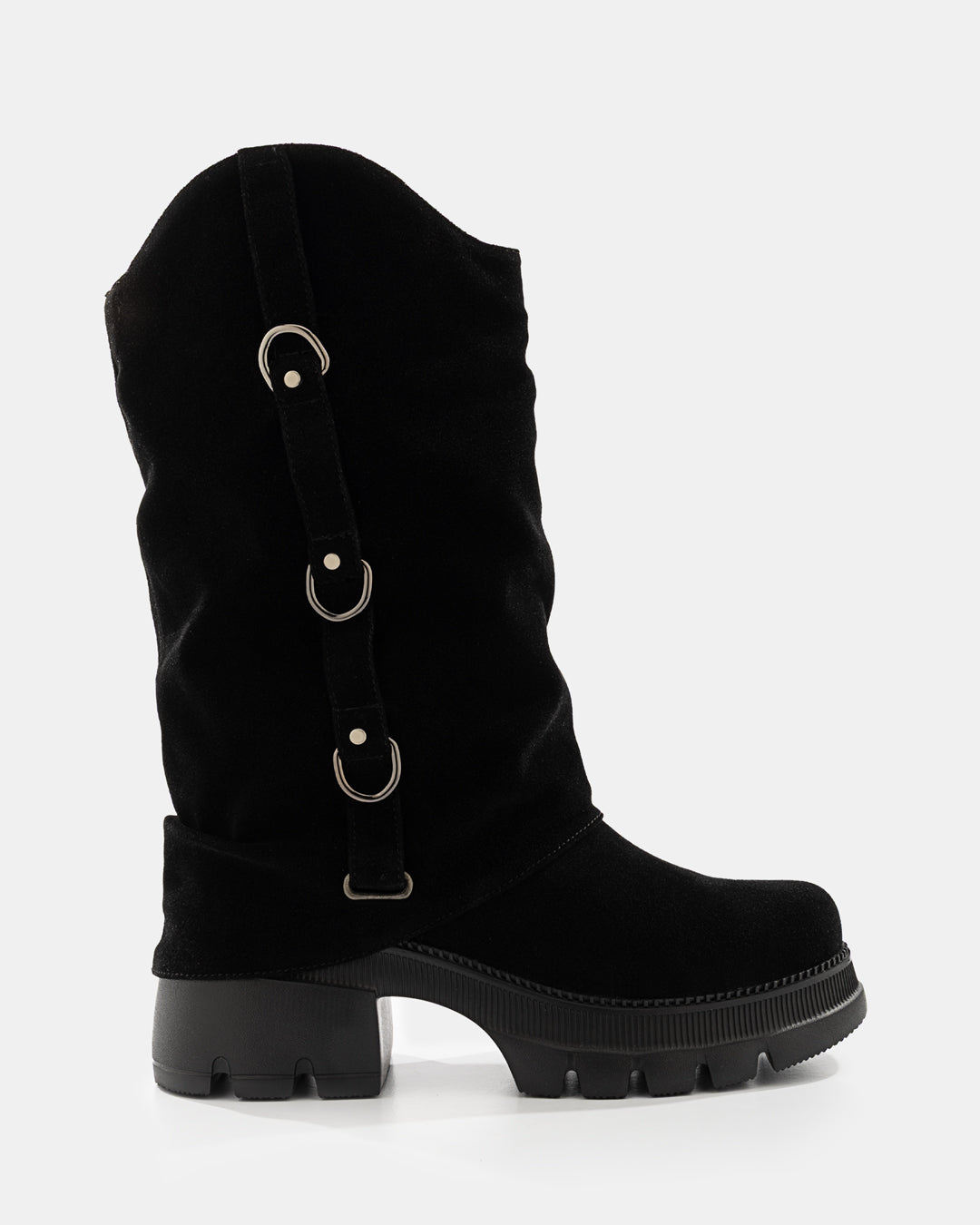 Botín Ring Boot - 20596