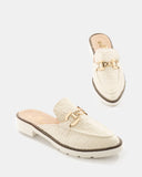 Zueco Croco