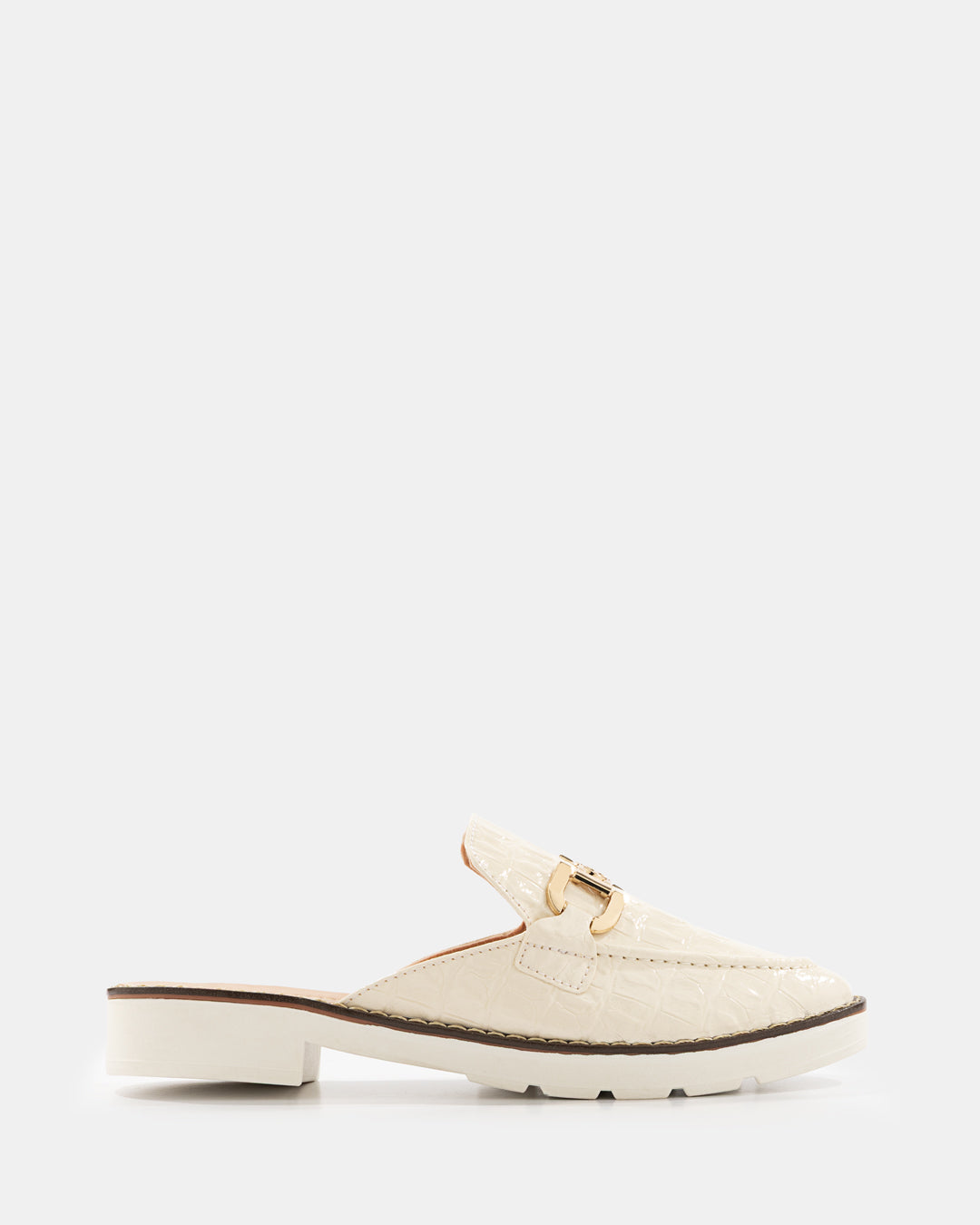 Zueco Croco