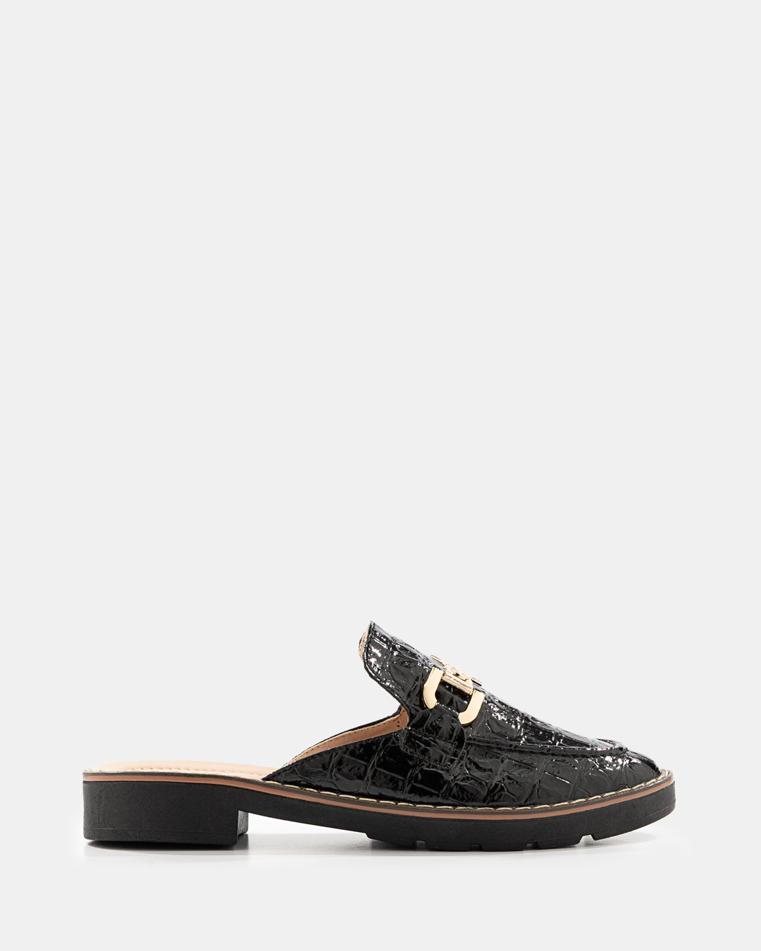 Zueco Croco