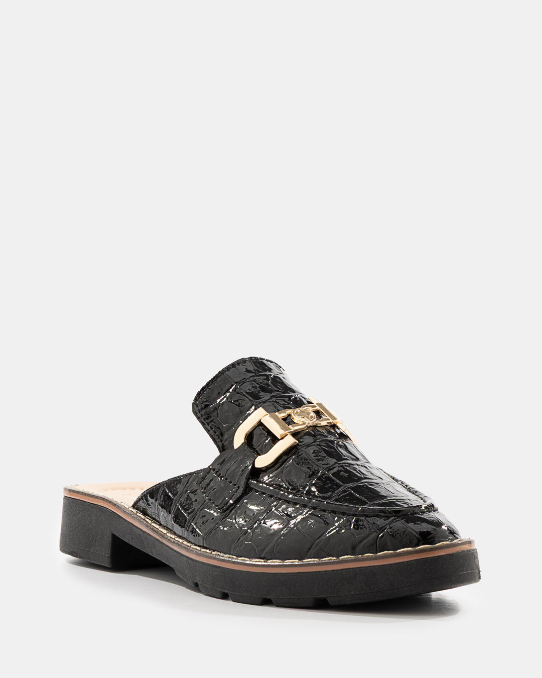 Zueco Croco