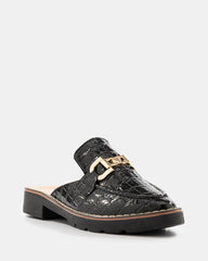 Zueco Croco