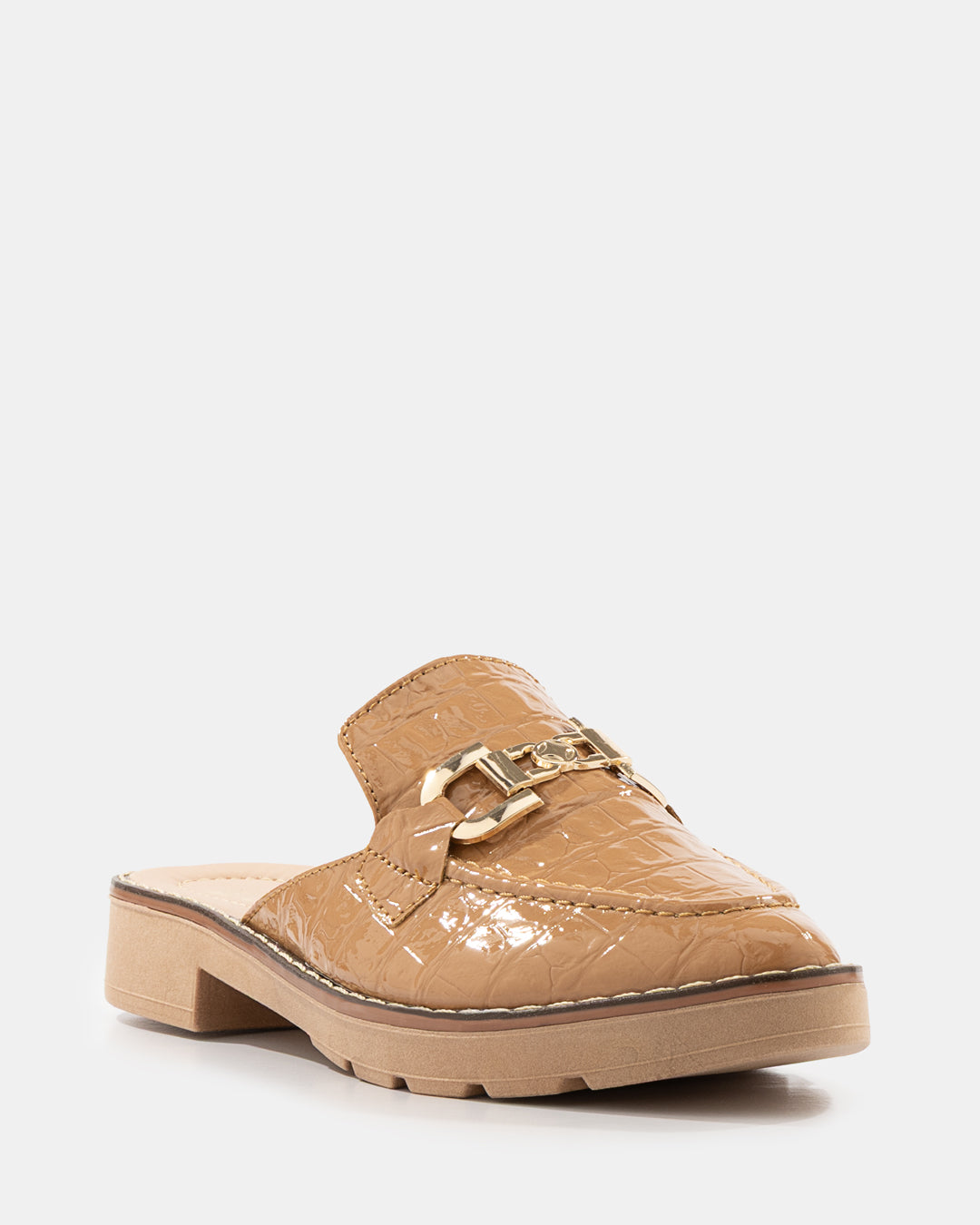 Zueco Croco