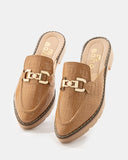 Zueco Croco