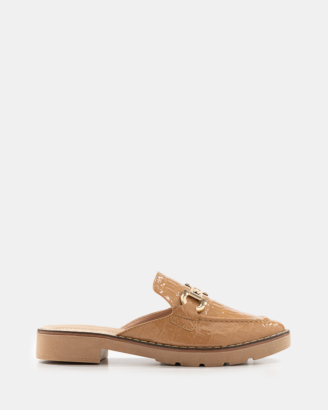 Zueco Croco