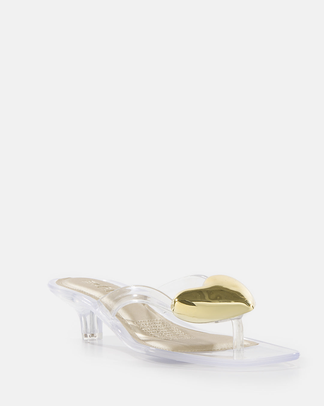 Mia Mule