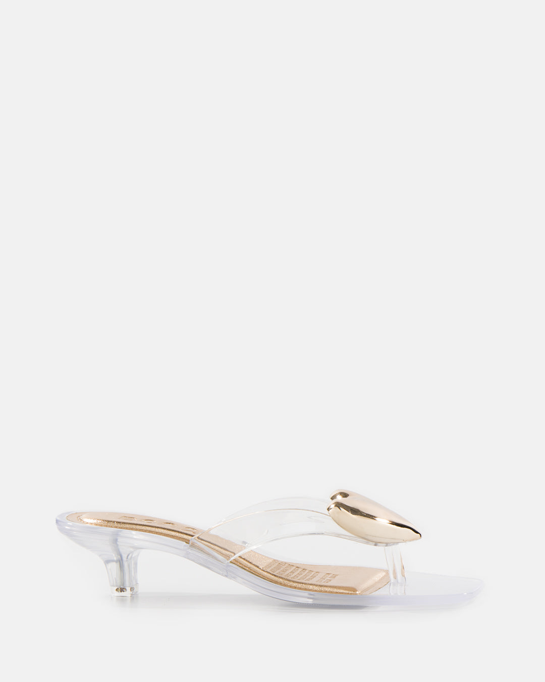 Mia Mule