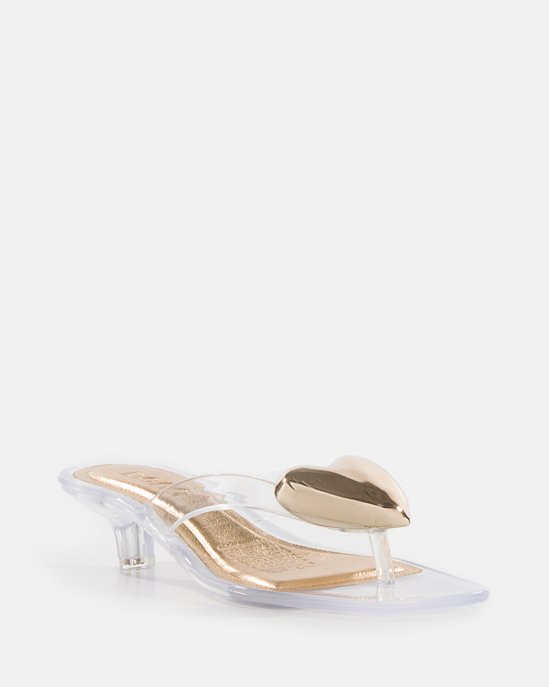 Mia Mule