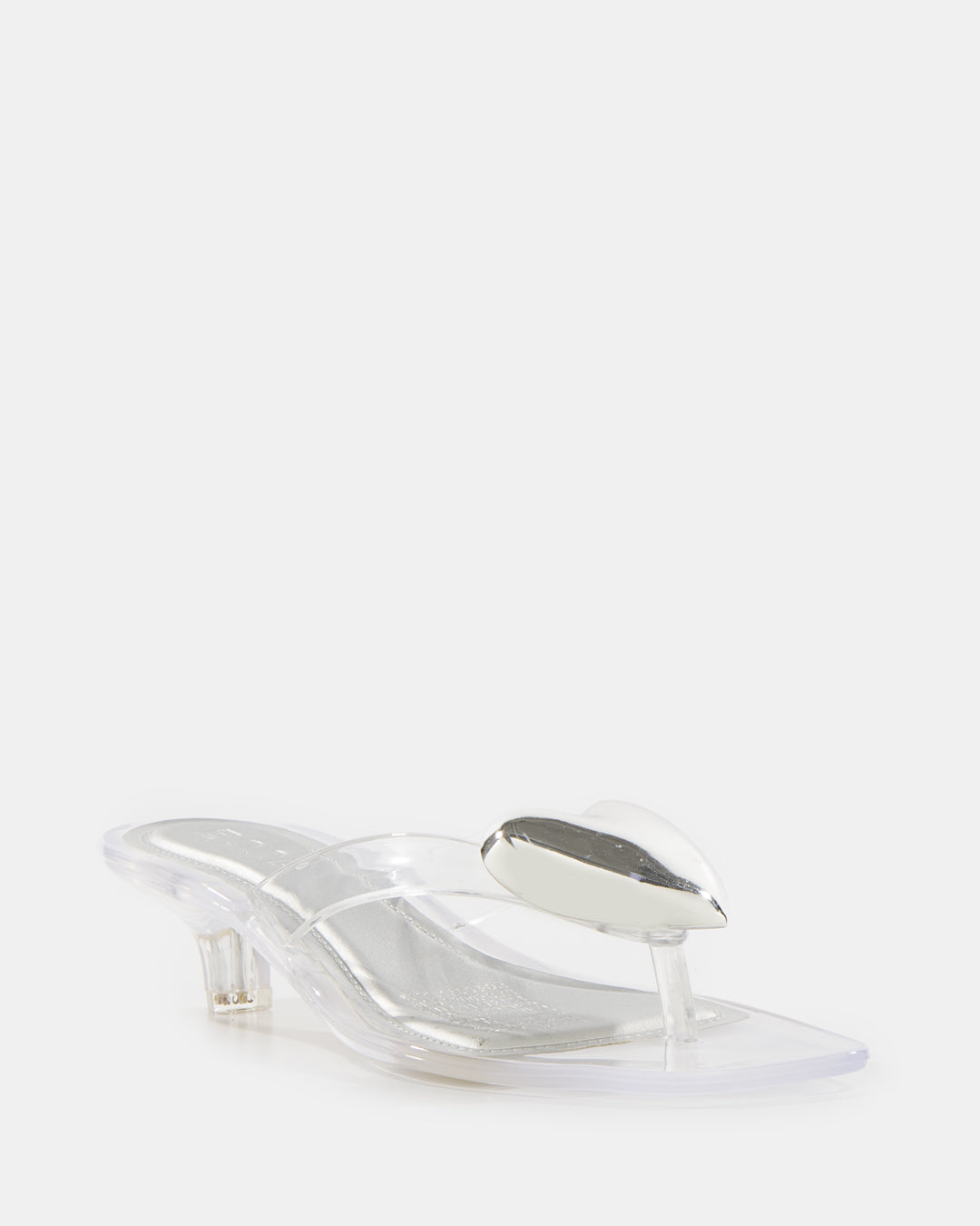 Mia Mule