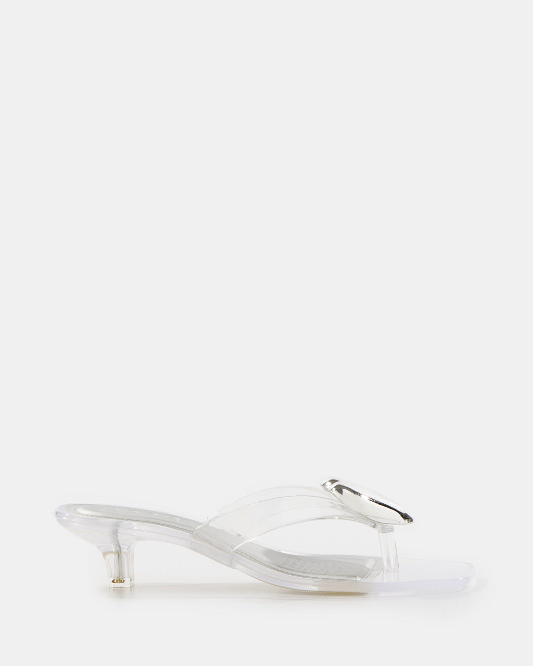Mia Mule