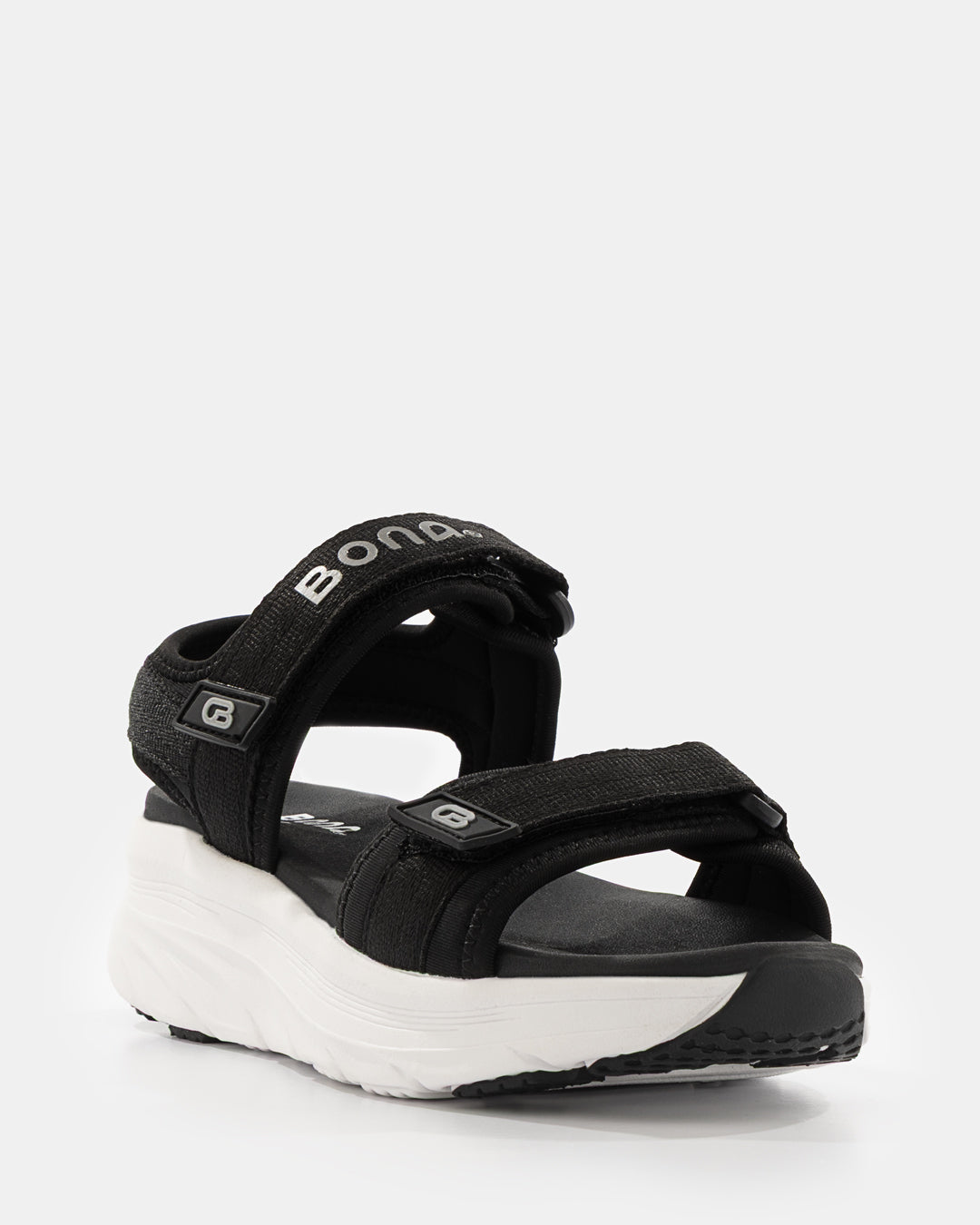 Sport Sandal - 20710
