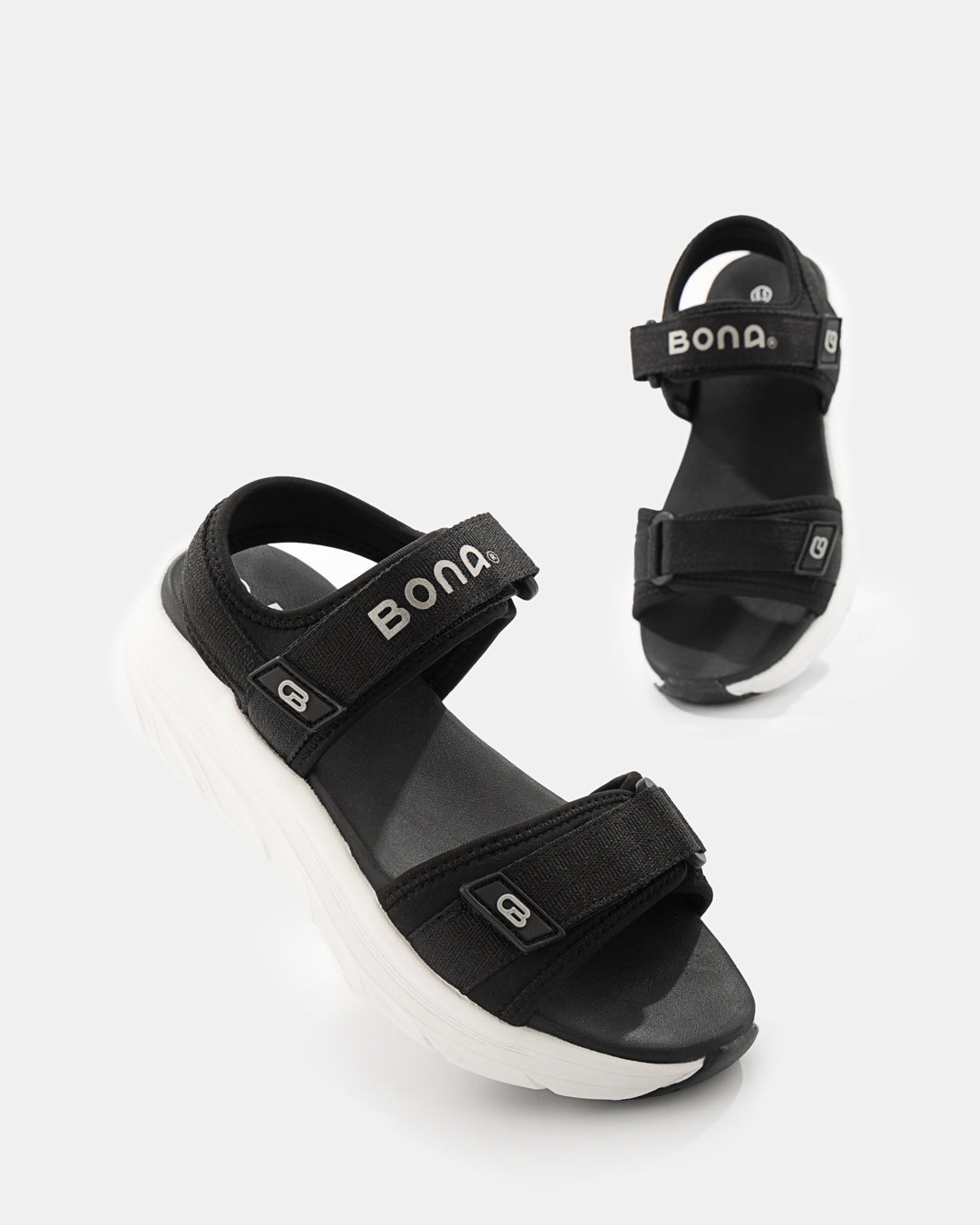 Sport Sandal - 20710