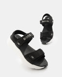 Sport Sandal