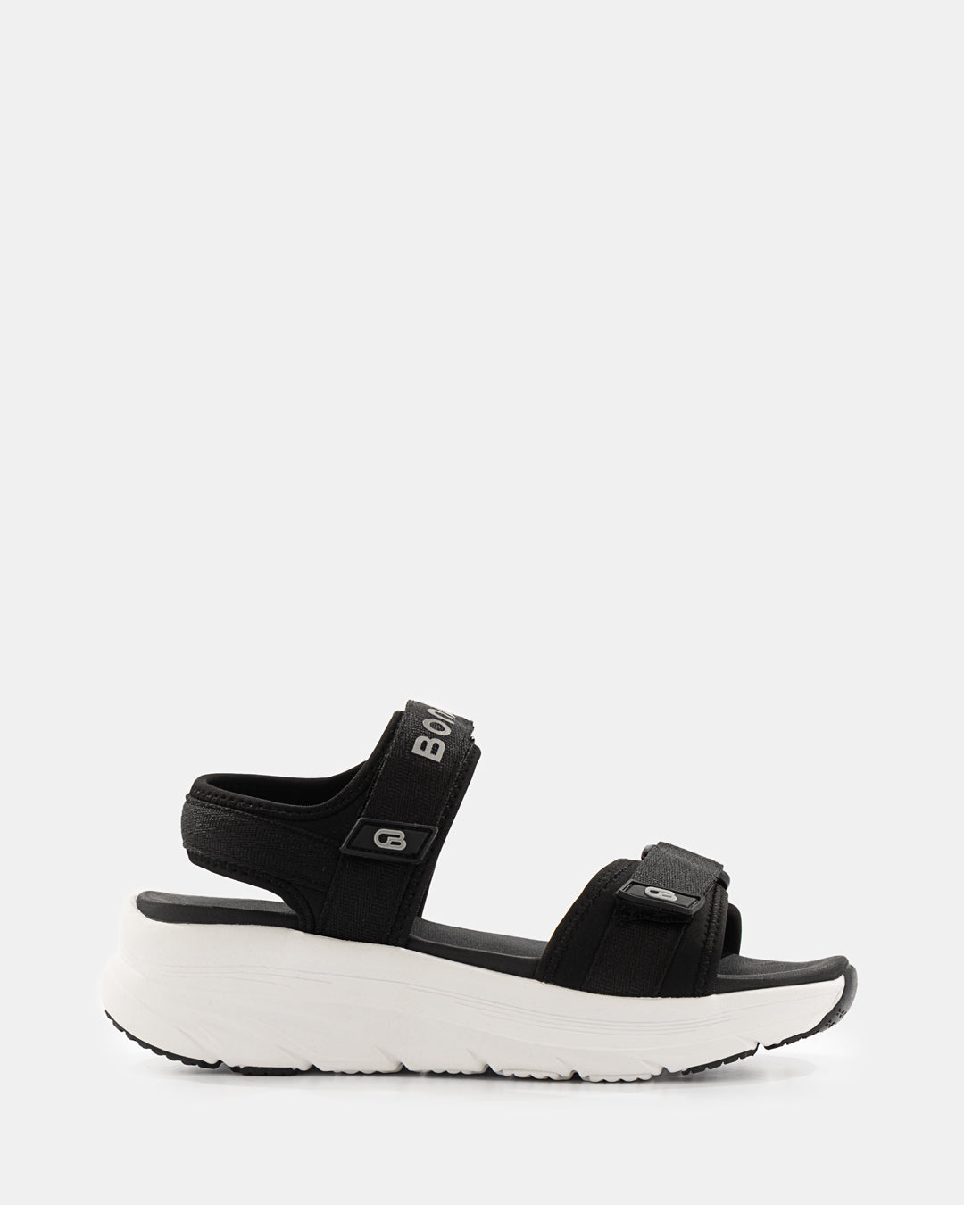Sport Sandal - 20710