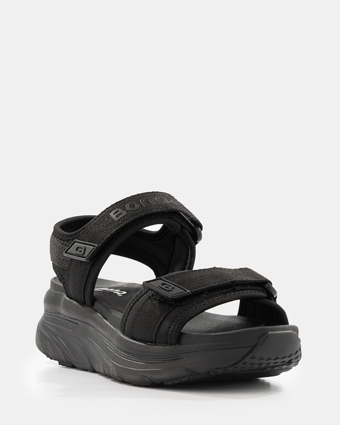 Sport Sandal - 20710