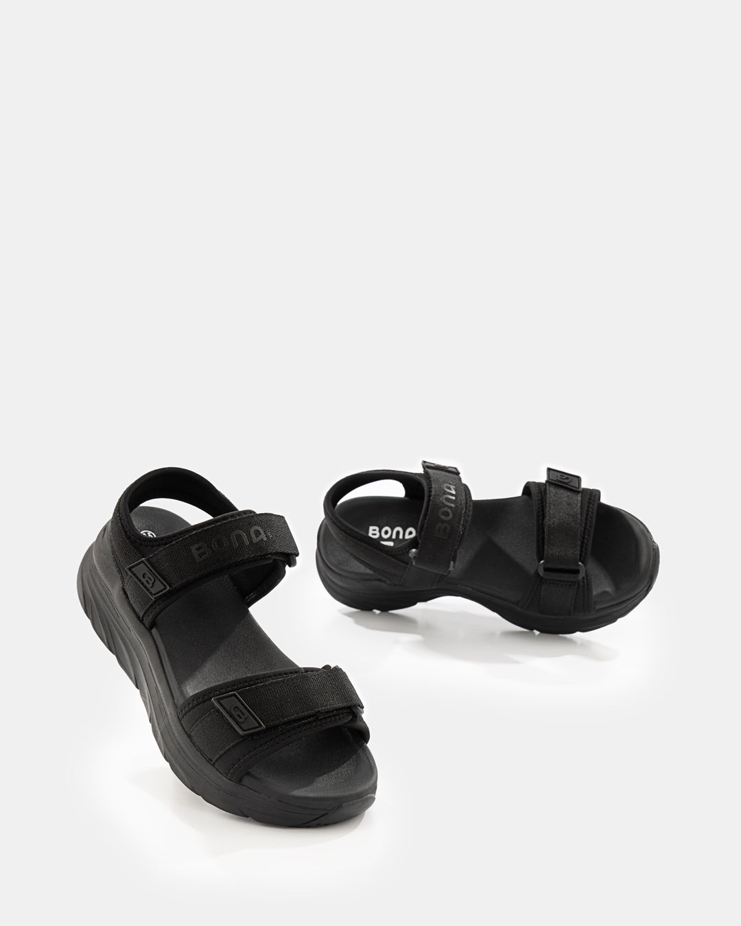Sport Sandal - 20710