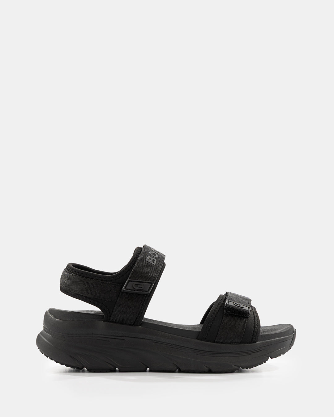 Sport Sandal - 20710