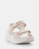 Sport Sandal
