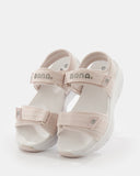 Sport Sandal