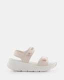 Sport Sandal