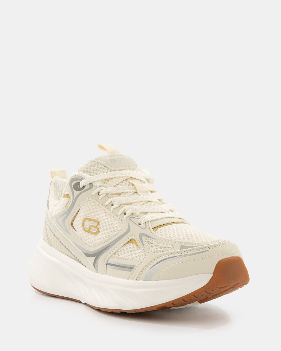 Tenis Deportivo - 20712