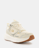 Tenis Deportivo
