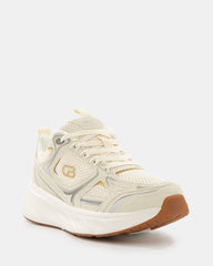 Tenis Deportivo