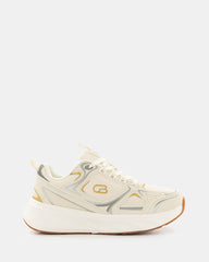 Tenis Deportivo