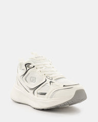 Tenis Deportivo