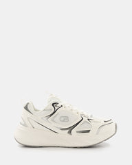 Tenis Deportivo