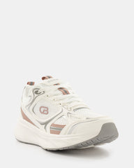 Tenis Deportivo