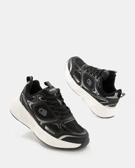 Tenis Deportivo