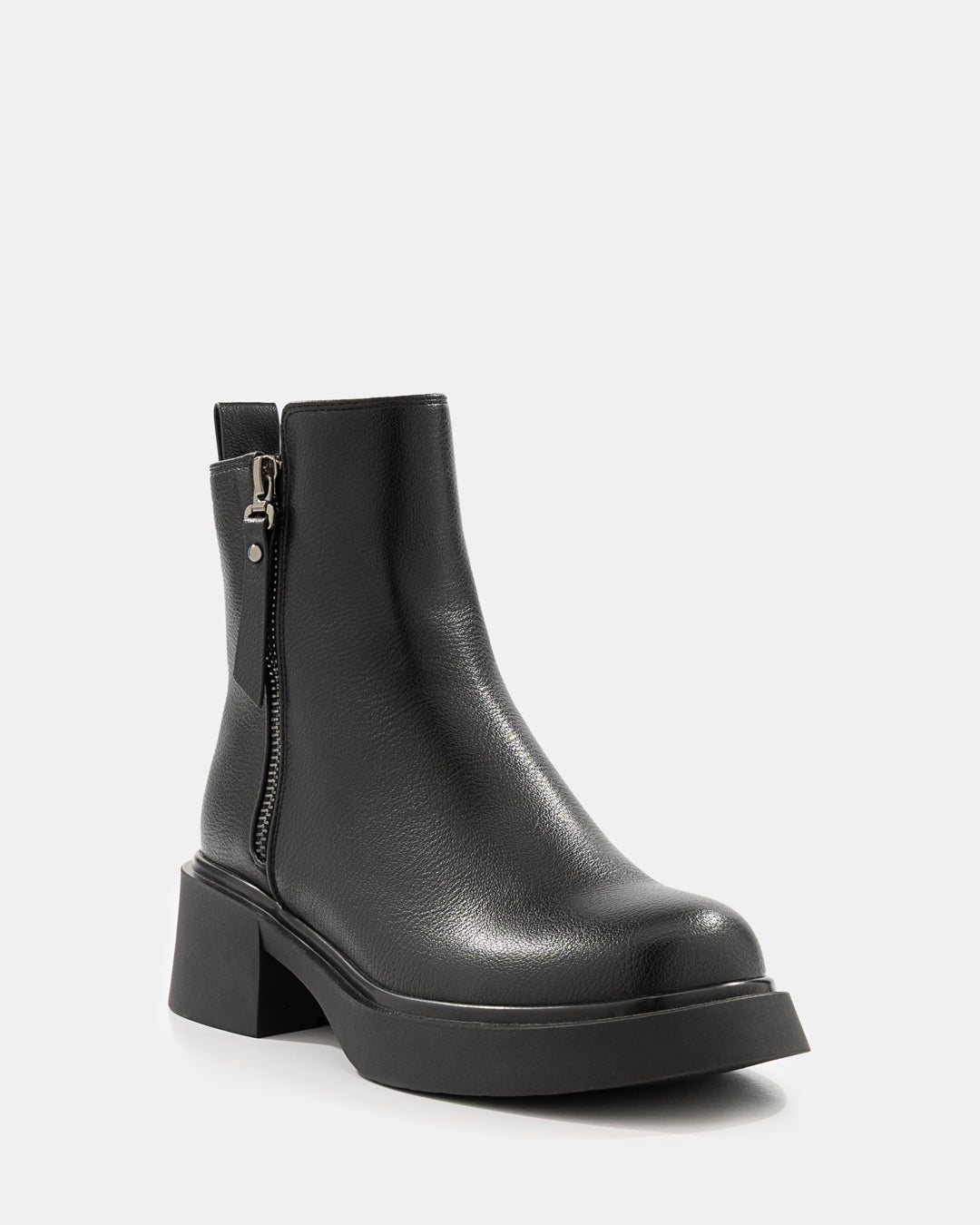 Botín Chelsea Boot - 20805