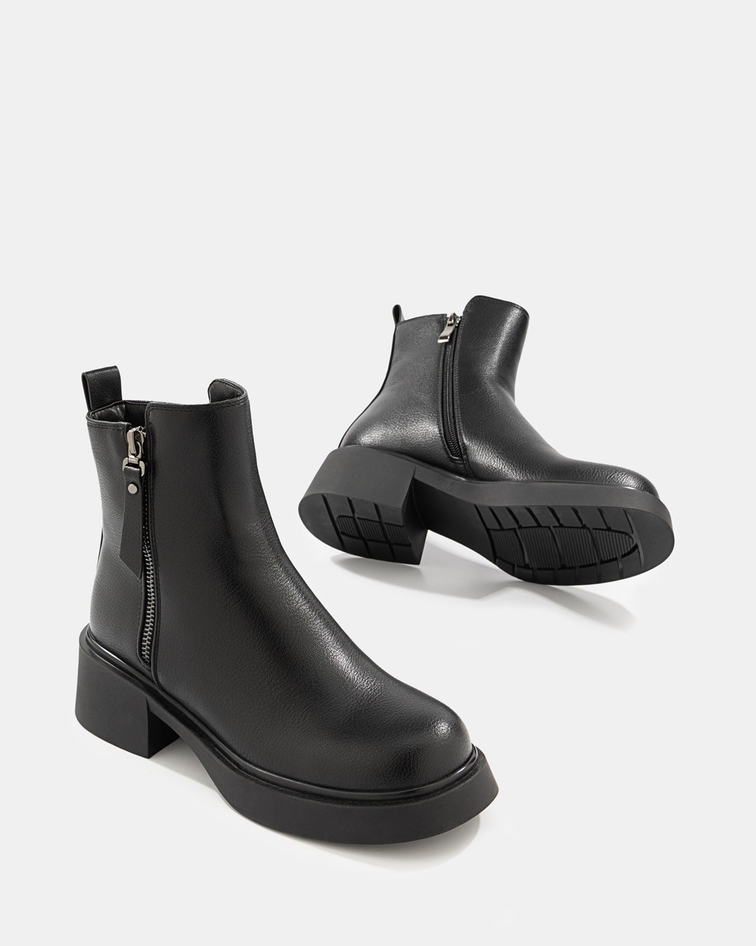 Botín Chelsea Boot - 20805