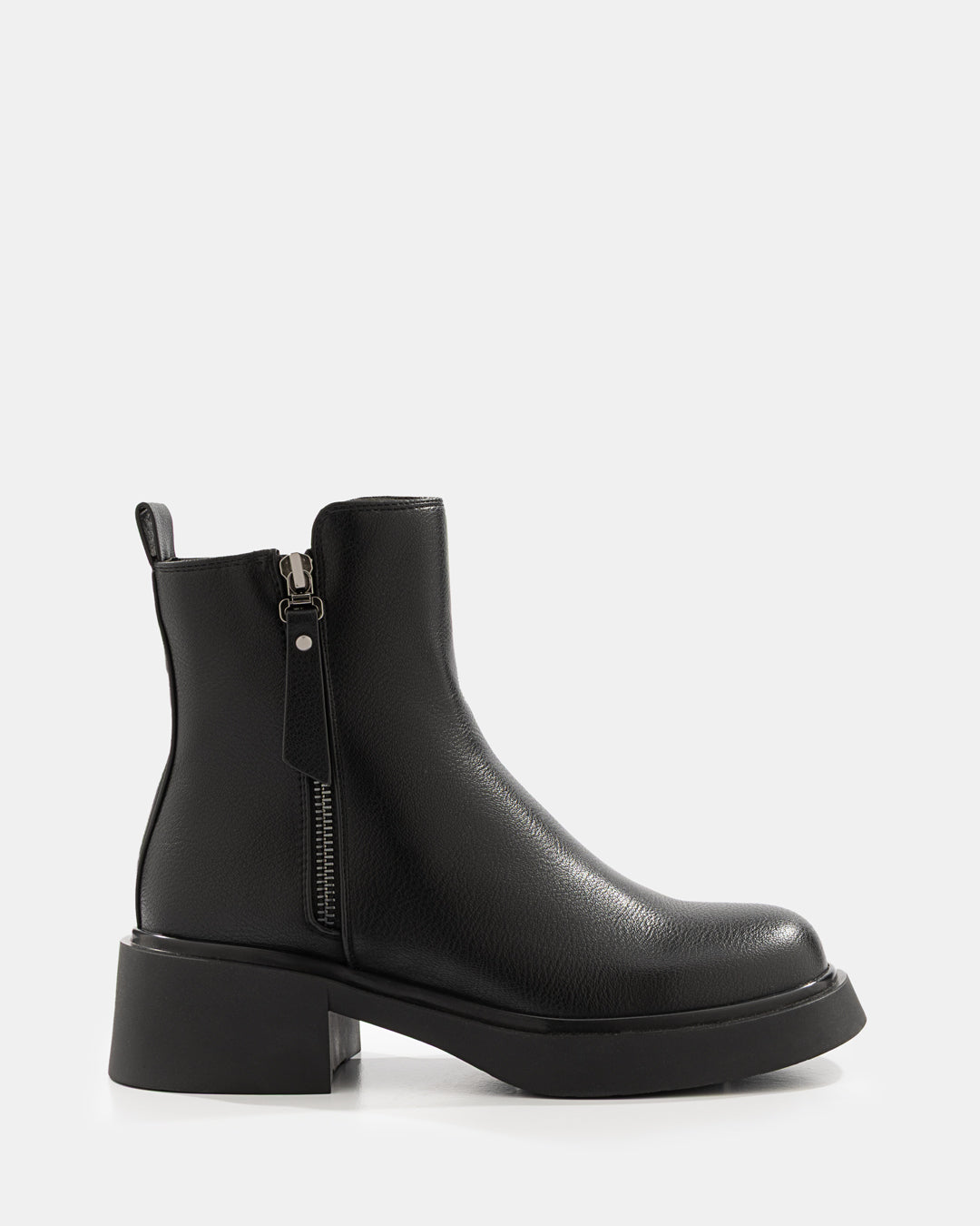 Botín Chelsea Boot - 20805
