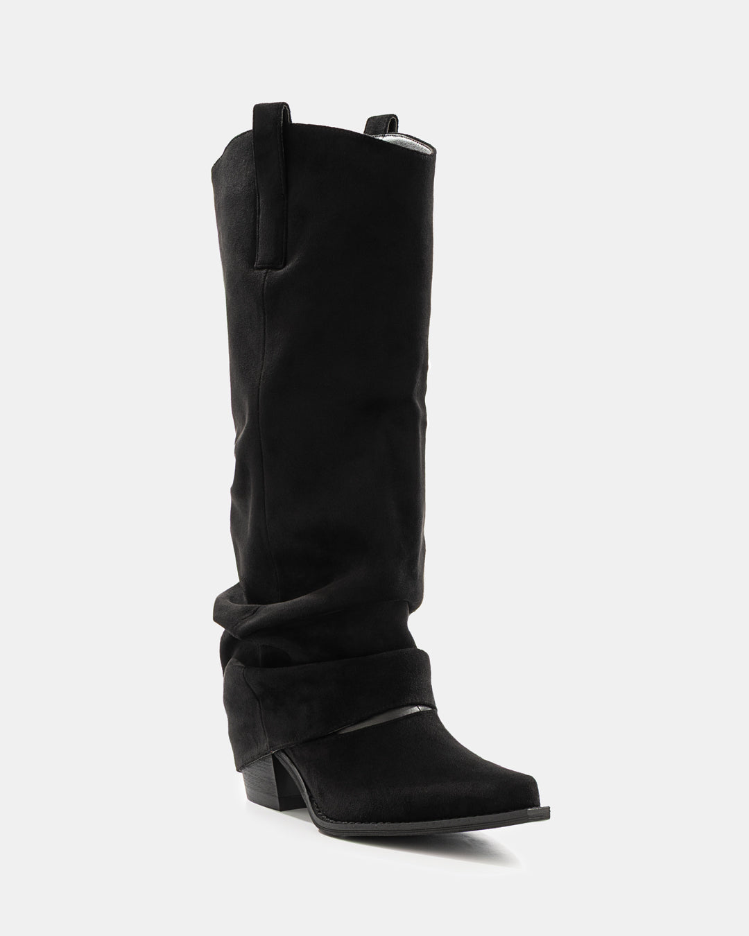 Bota Western Slouchy - 20809