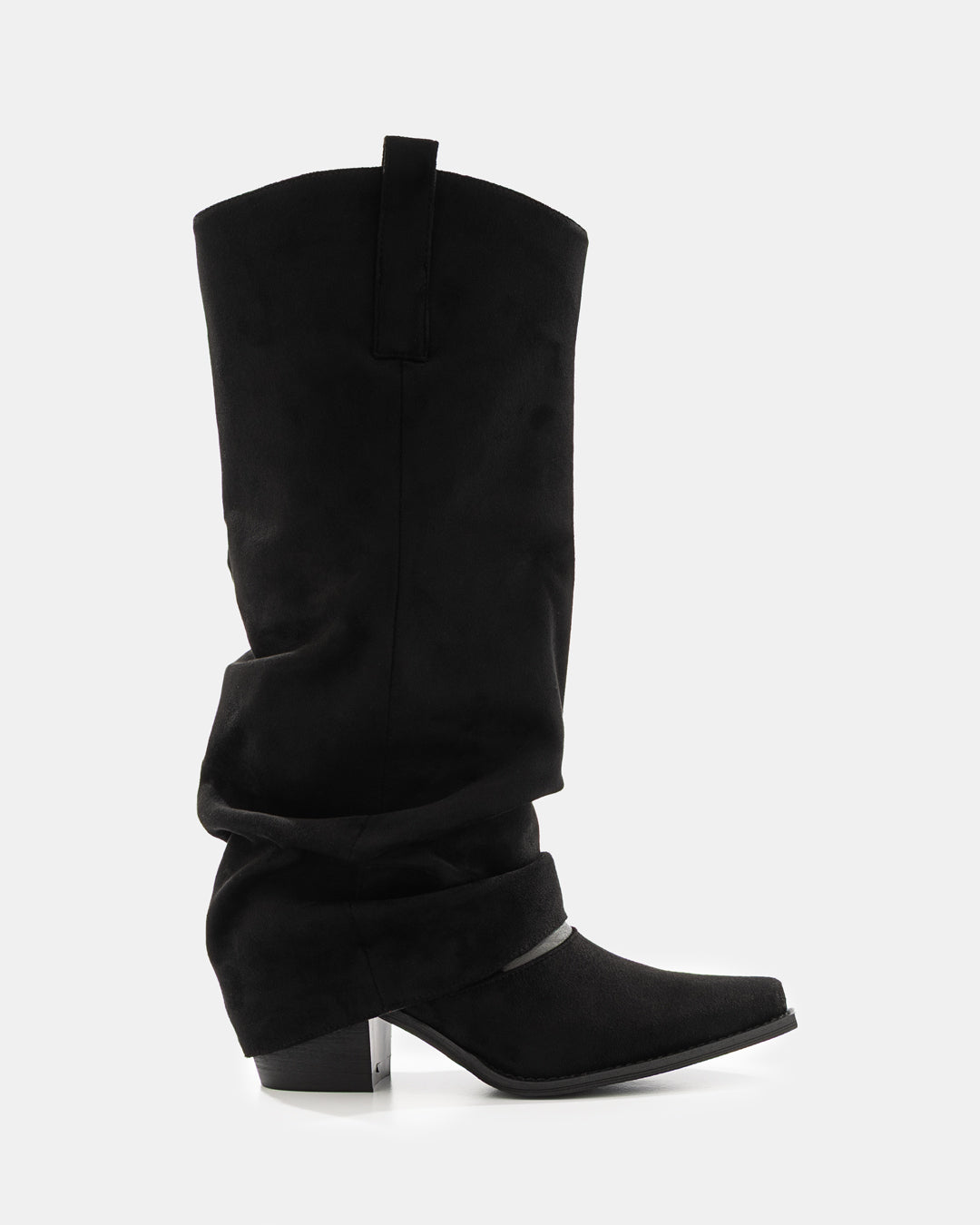 Bota Western Slouchy - 20809