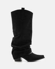 Bota Western Slouchy - 20809