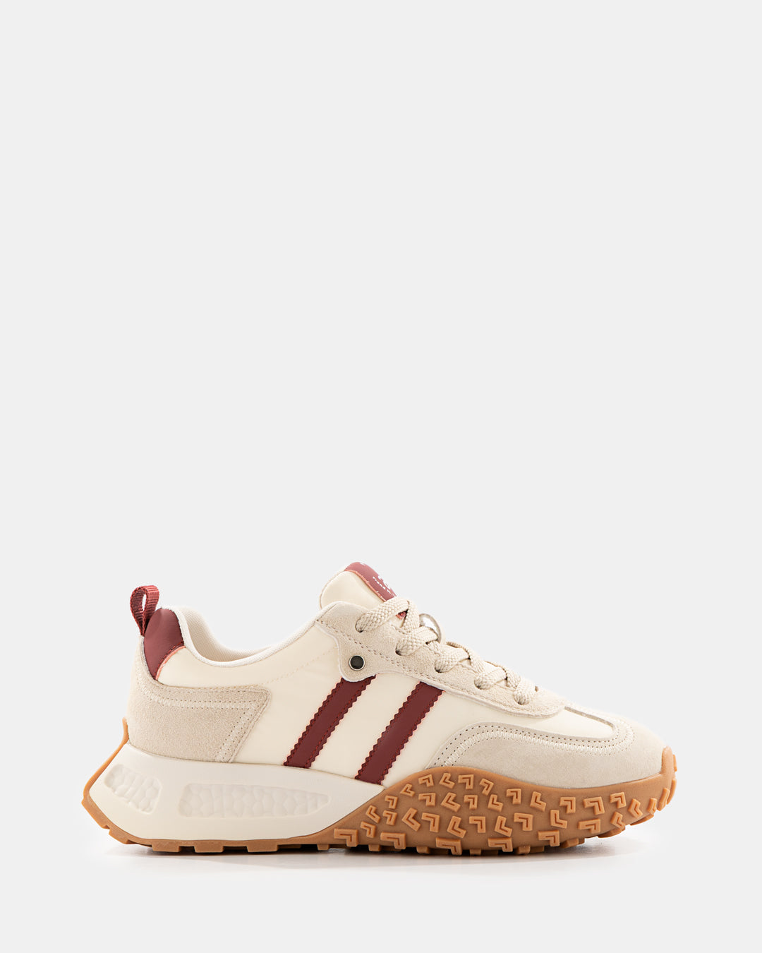 Tenis Urban Trek - 20841